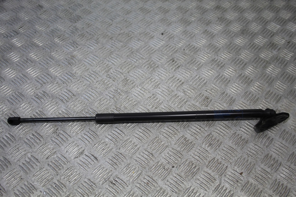 Купить Привод амортизатор lexus ux 250h ux250h