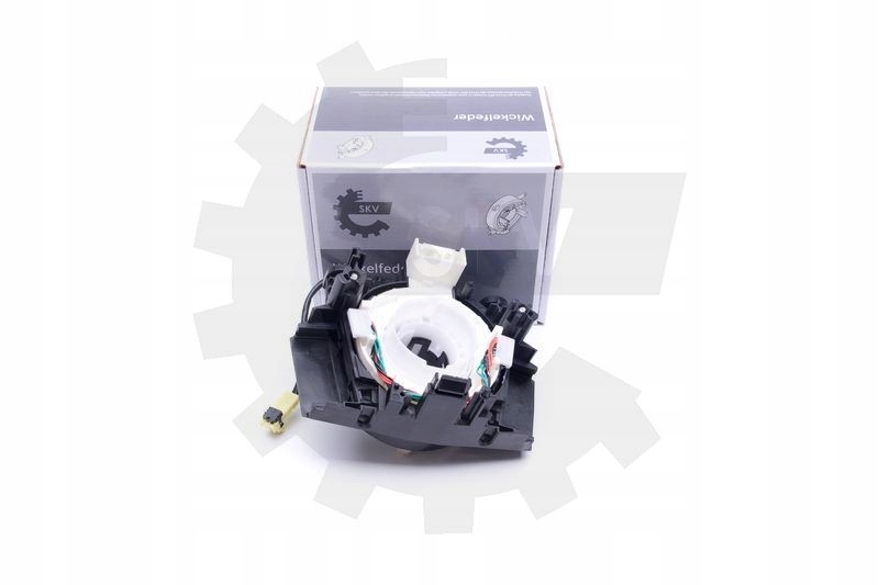 Купити Стрічка подушки безпеки повітряної nissan navara