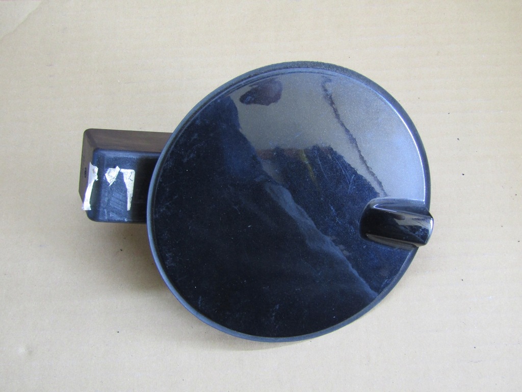 фото №1, Кришка заливної пального opel zafira b z20r