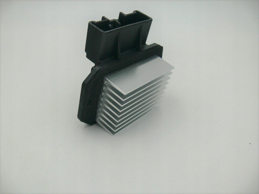 фото №5, Регулятор вентилятор chrysler dodge lexus toyota