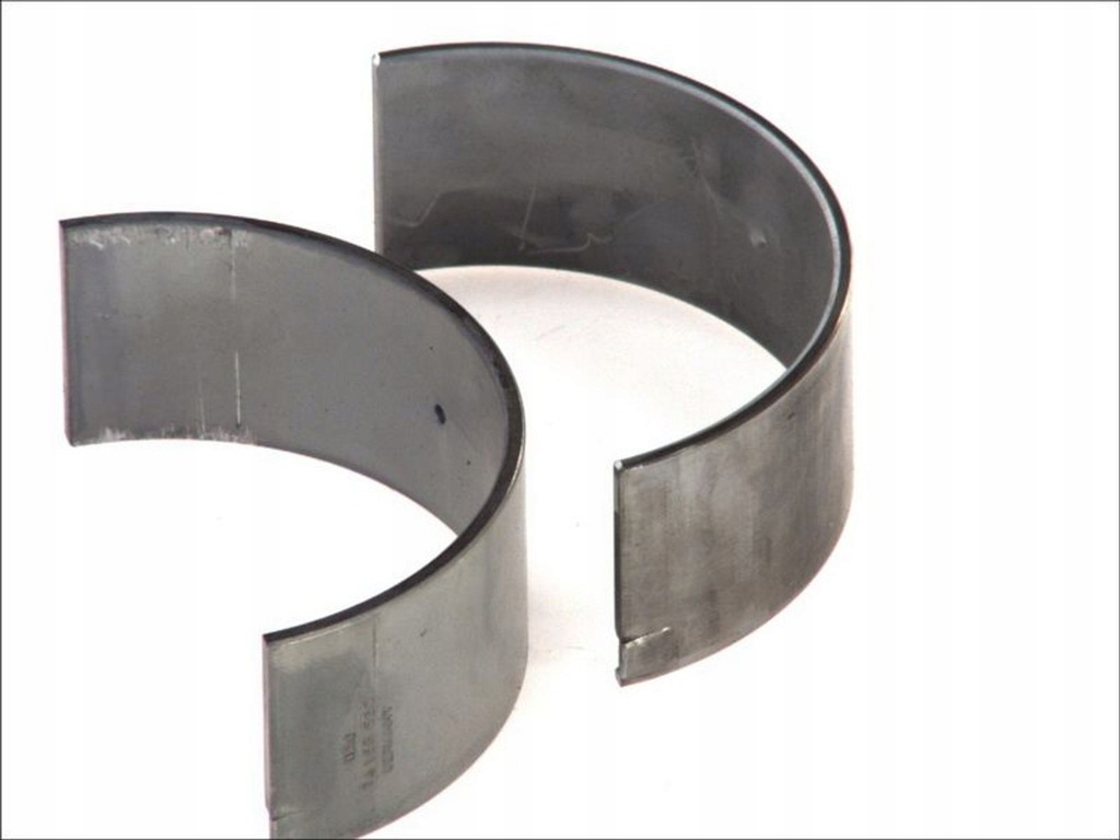 фото №1, Kolbenschmidt 78901620 підшипник шатуна