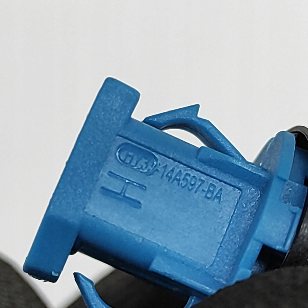 фото №6, Land rover range rover sport l494 2018 датчик освещённости