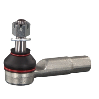 фото №12, Febi bilstein 12905 наконечник тяга кермовий поперечний