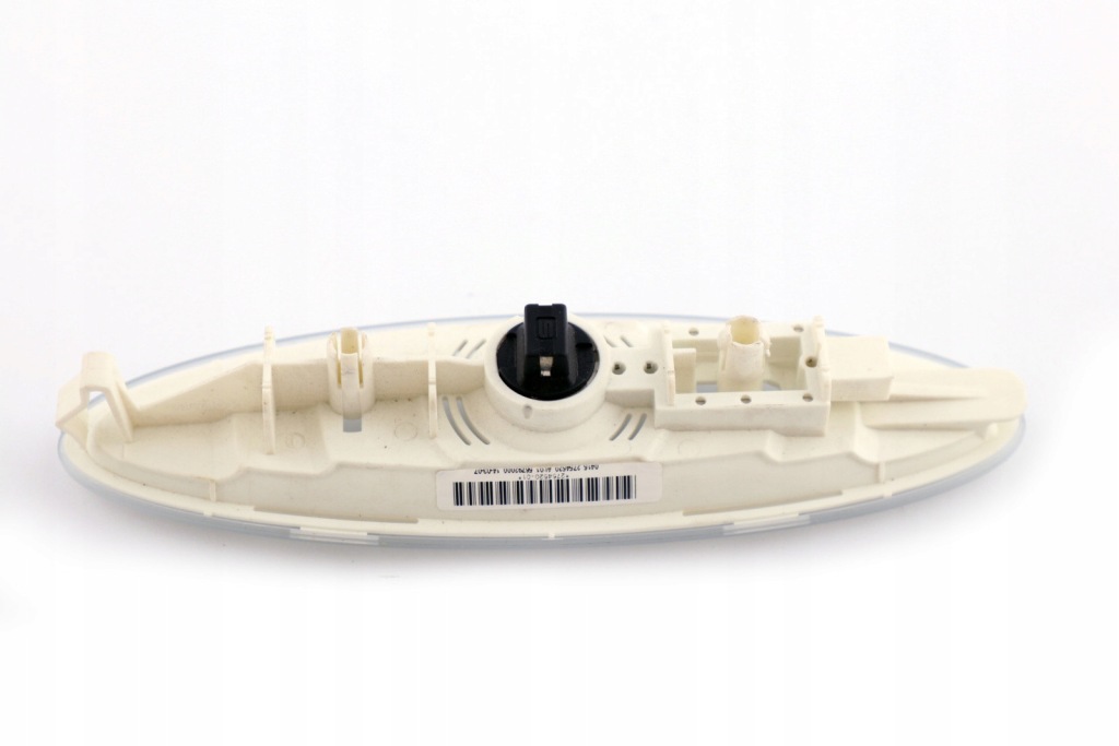 фото №9, Mini cooper r55 r56 лампа освітлення кабіни салону задня 2754520