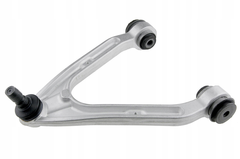 фото №1, Рычаг передний hummer h3 /верхний правый/