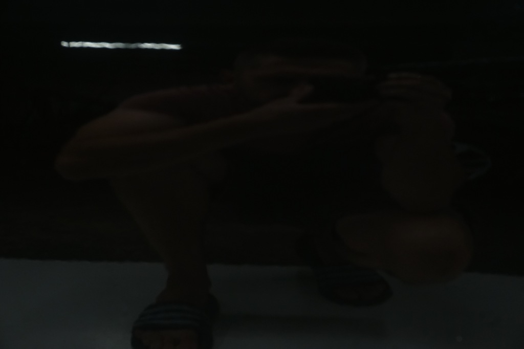 фото №7, Peugeot 2008 i 13-16r дверь правый перед ktv