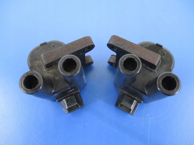 фото №2, Hyundai accent lc 1.5 котушки котушка запалювання