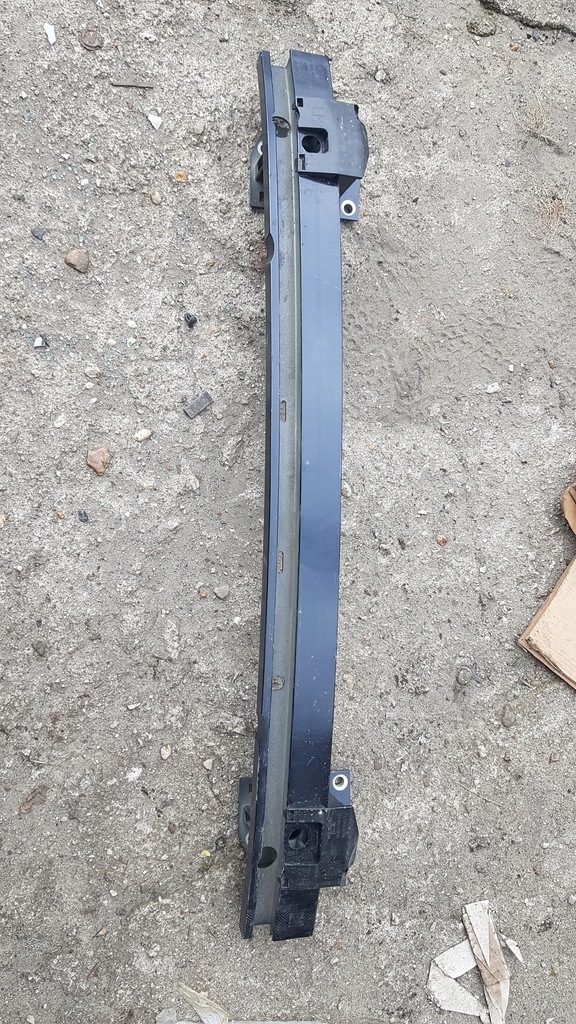 фото №1, Volvo xc90 балка задня 31407791rh