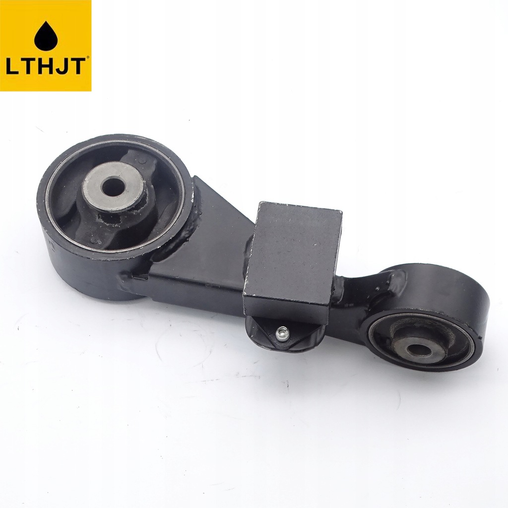 фото №1, Toyota camry 2012 двигатель mounting