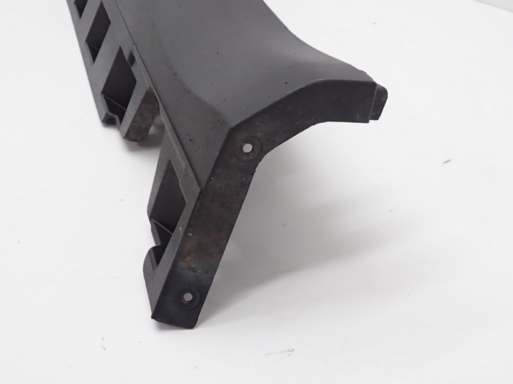 фото №3, Молдинг защита порог порог mini countryman правая works r60 5177 9801888