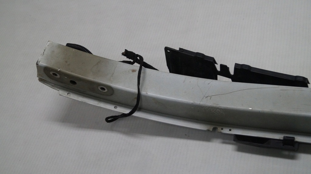 фото №12, Усилитель передний opel astra h lift