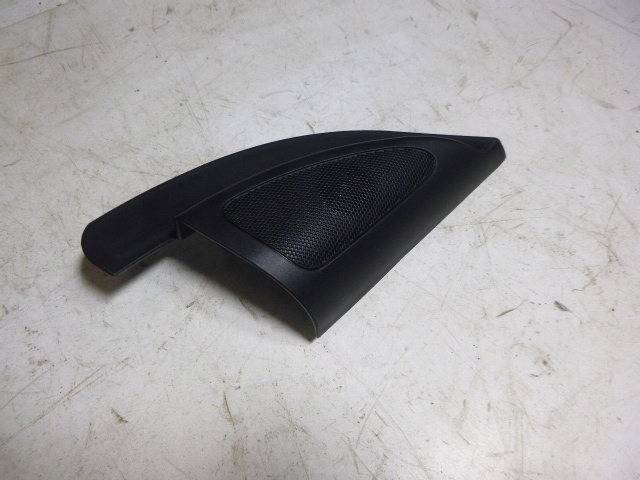 фото №1, Динамік правий перед hyundai ix35 87660-2s000