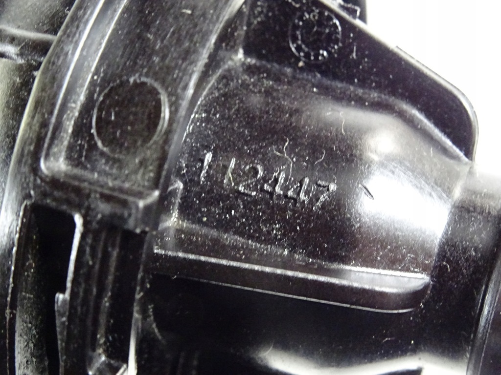 фото №7, X-trail iv t33 1.5 vc-t e-power kr15 насос wody термостат 112446