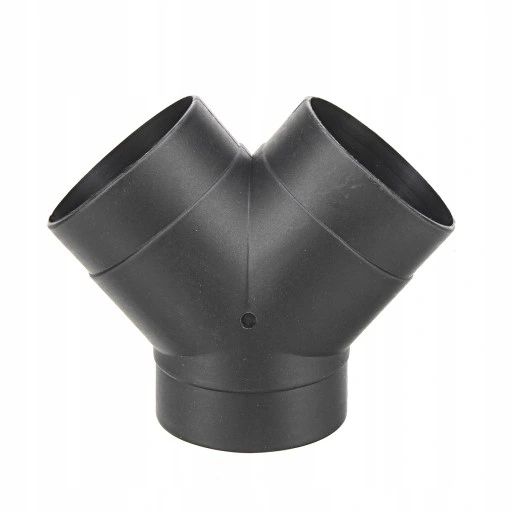 фото №16, Шланг труба нагрівальна 75mm вихід повітря webasto