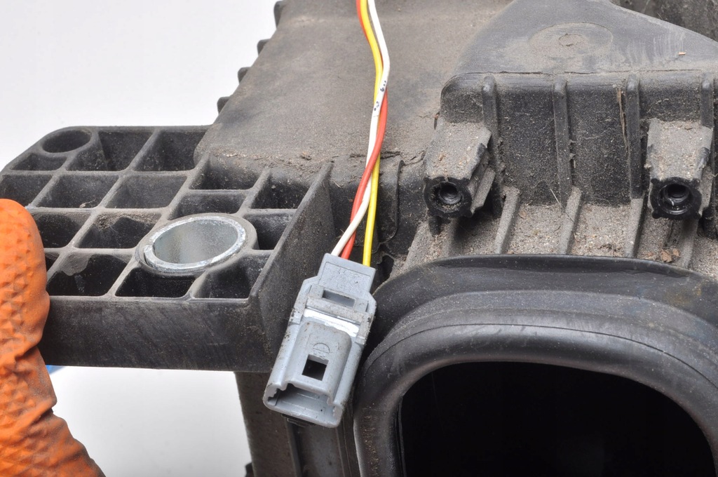 фото №7, Renault zoe система охолодження акумулятора радіатор 295e39666r