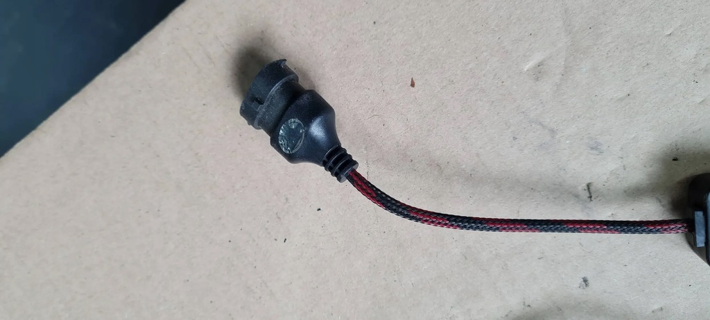 фото №11, Sq5 8r q5 lift лампочка led 2x do лампы przeciwmielnej противотуманной фары s4 b8 a4