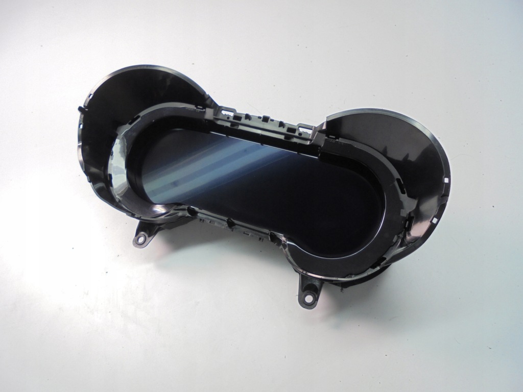 фото №1, Счетчик приборы alfa romeo tonale 1.3 2022-