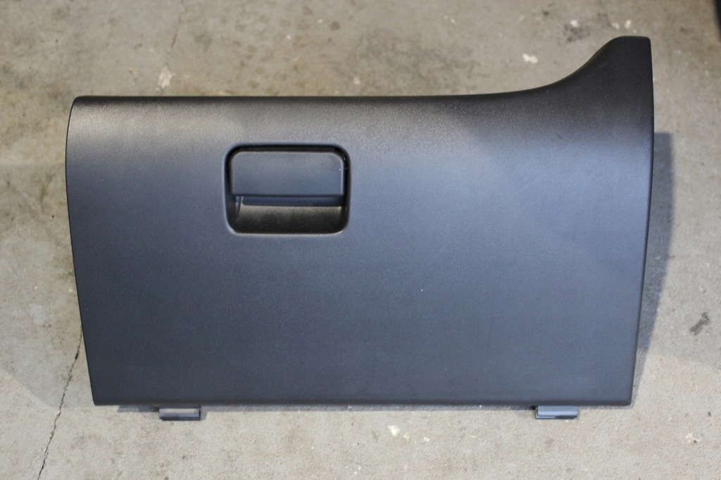 фото №1, Mitsubishi space star ii бардачок пасажира europa