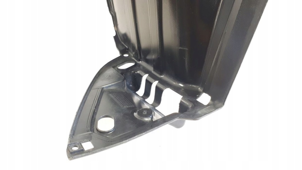 фото №6, Honda jazz 2002-2008 подкрылок правое перед