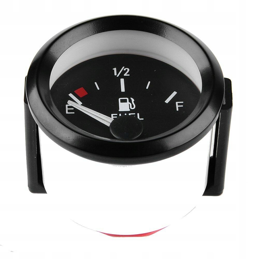 Универсальный набор pomiaru уровня указатель топлива поплавок бака 12v Доставка