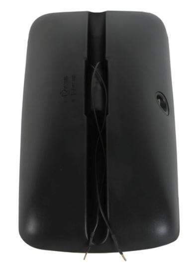 Зеркало наружное renault midlum premium 2 Цена