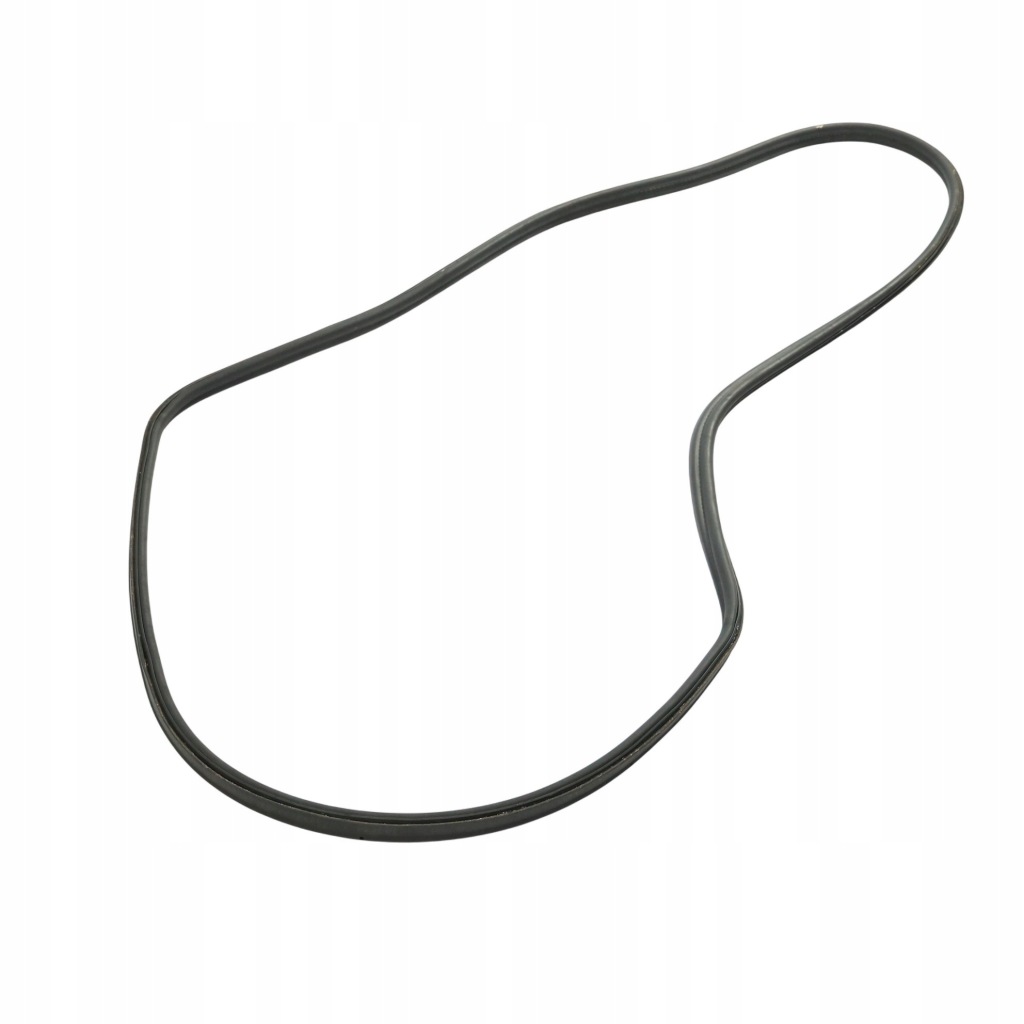 Купити Bmw f10 f11 прокладка гумовий кришки кришки багажника 7204298