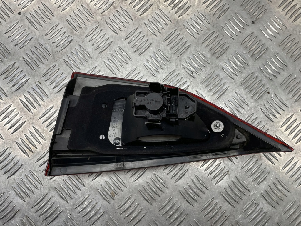 Bmw оригинальный номер 2992477 2992478 2992479 2992480 x1 e84 лампы задние задняя левая правая Недорого