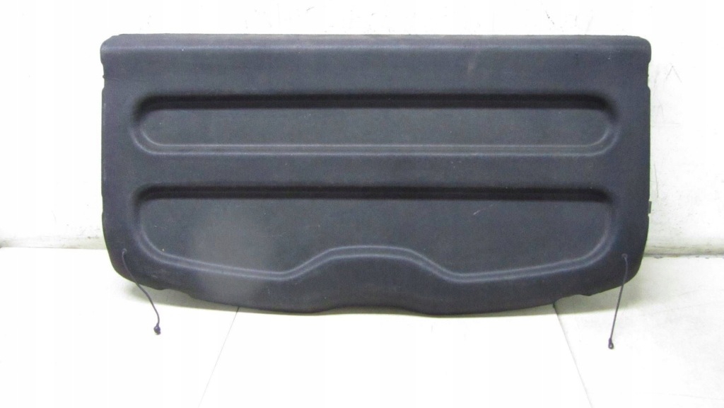 Купити Citroen c4 cactus полиця багажника 98013537zd 14-