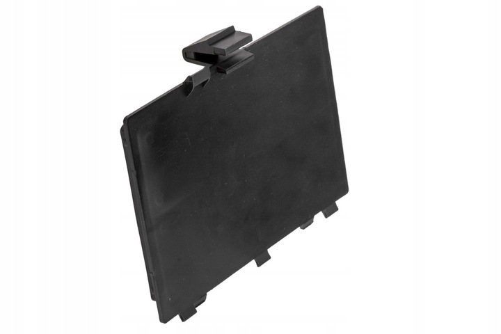 фото №4, Korek/zaślepka подкрылок przódgo fiat 500 2007- lp