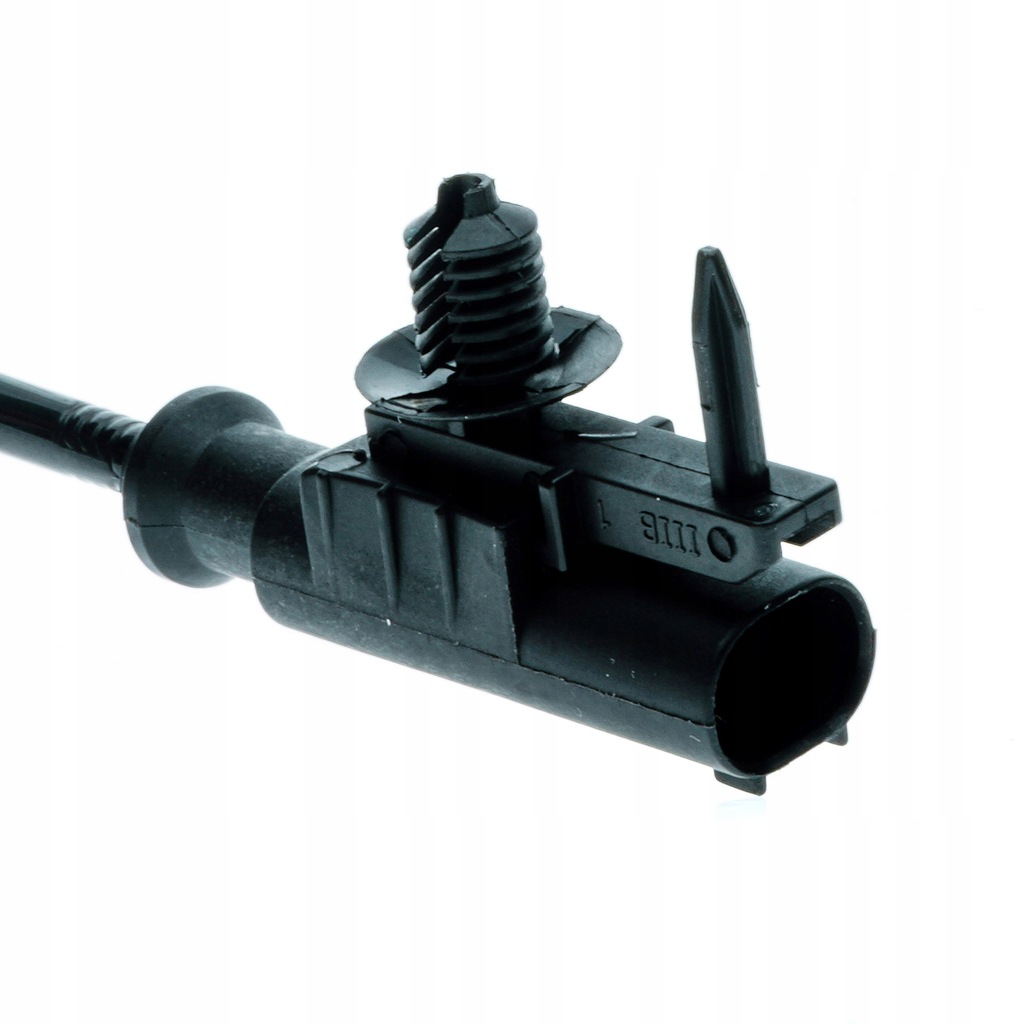 фото №5, Датчик abs перед левый правый do mitsubishi smart