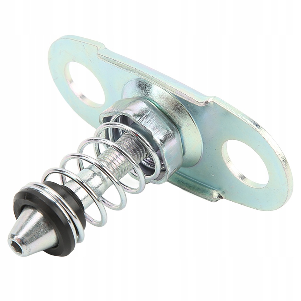 фото №8, 2 szt. нижний верхний защёлочный защёлочный замка