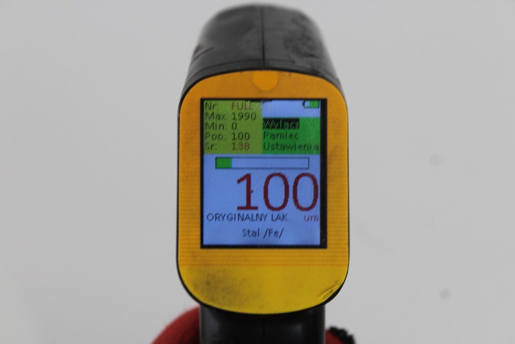 фото №7, Дверь левый задняя задние seat exeo 07-11r sedan ls7y