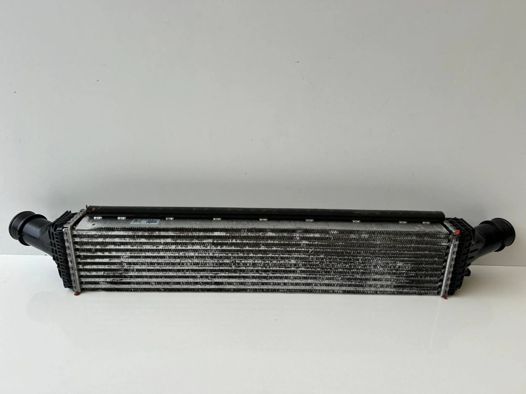 Купити Audi a4 b8 8k0 інтеркулер 8k0145805 r оригінал