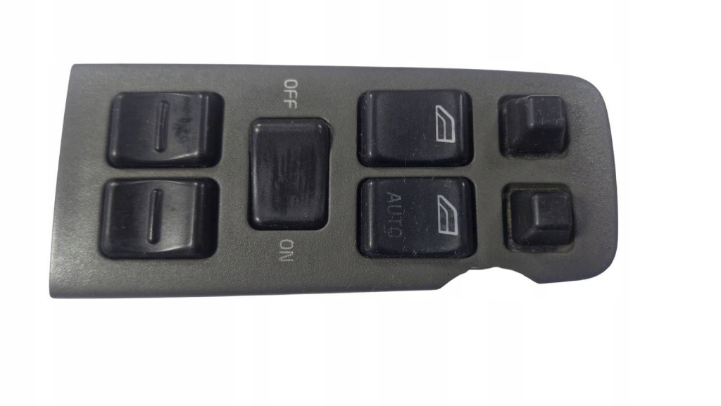 Купить Переключатель окон volvo s90, v90 9128279