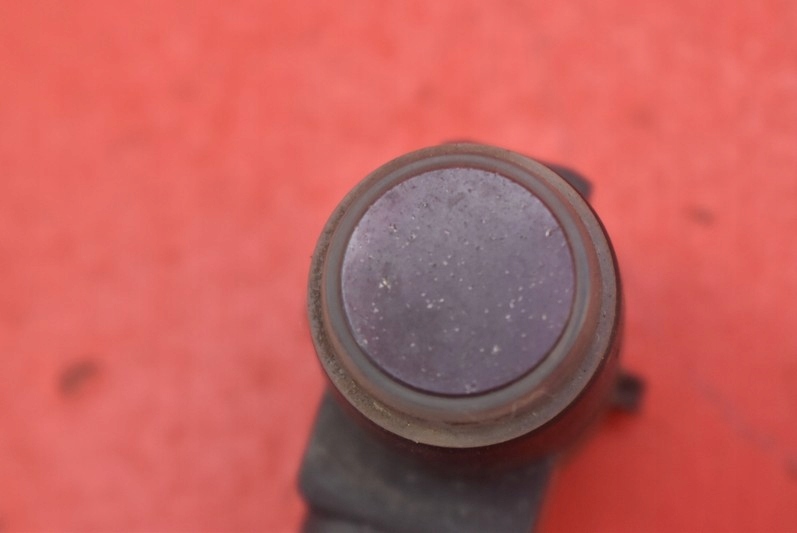 фото №8, Датчик паркування pdc перед 9663650077xt citroen c4 picasso 1 i 06-13