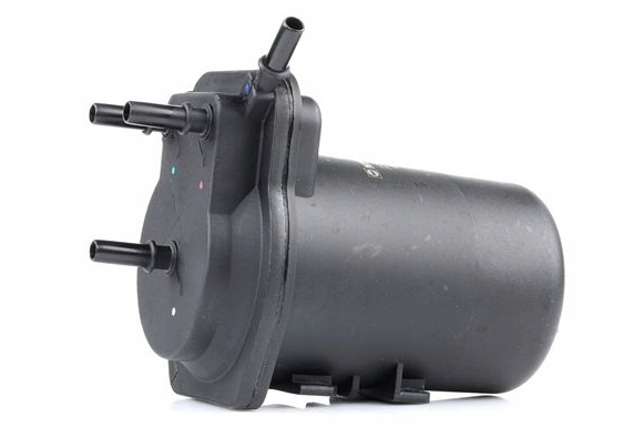 фото №1, Фильтр топлива renault 1.5dci clio kangoo megane