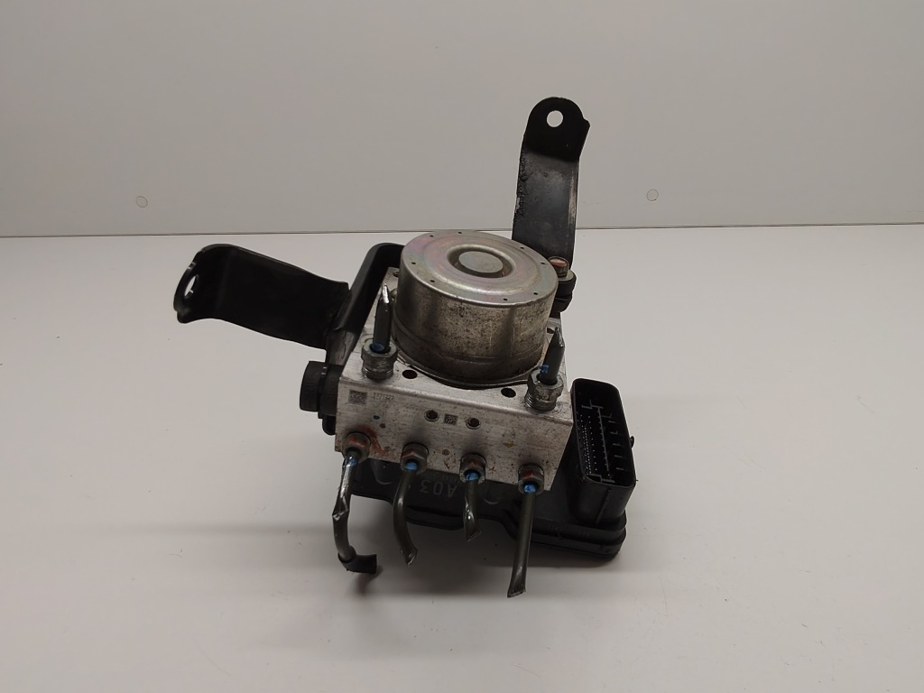 Mitsubishi l200 v насос abs 116040-40022 did оригинал 15-19 в Украине