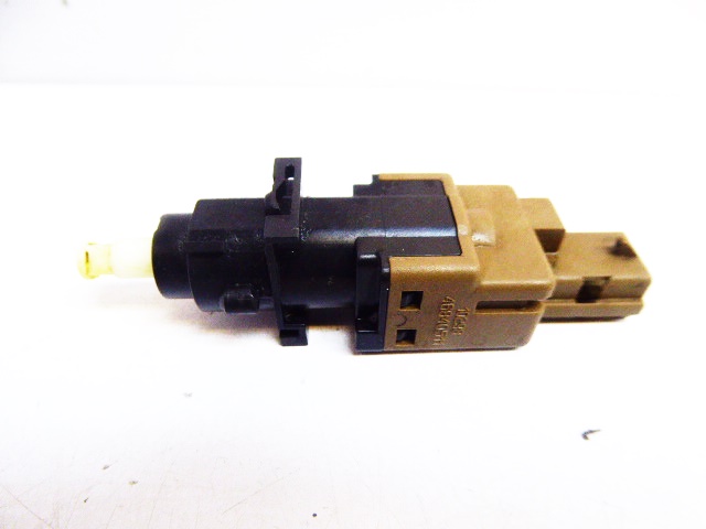 фото №1, Jumper ii lift датчик педалі зчеплення 2.8 hdi