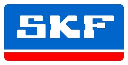 фото №3, Подшипник ступица перед scania 4 r skf timken 1365570