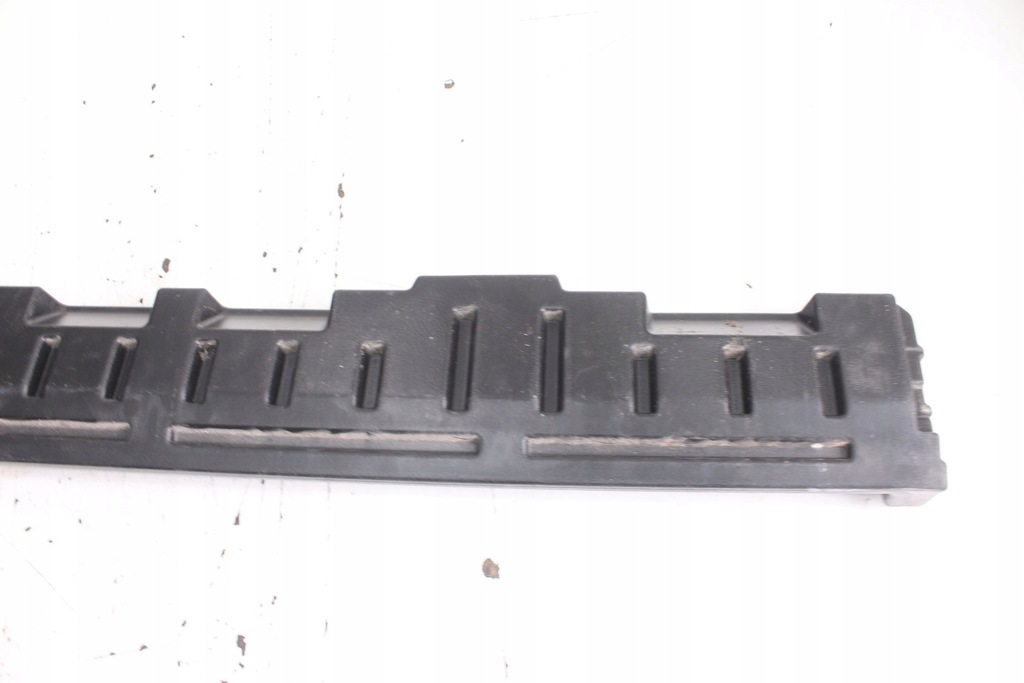 фото №6, Підлога перегородка бардачок багажника kia sorento ii