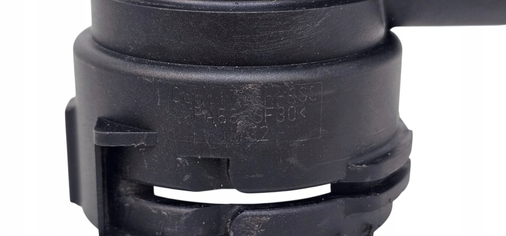 Bmw e60 e70 e46 шланг трубка патрубок радіатора води коліно з датчиком Київ