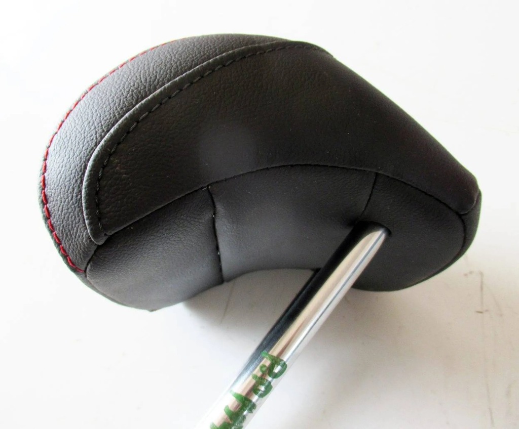 фото №1, Hyundai i30 n підголівник перед передній