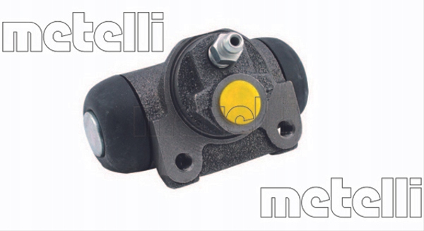 Metelli 04-0645 цилиндрик тормозной в Украине