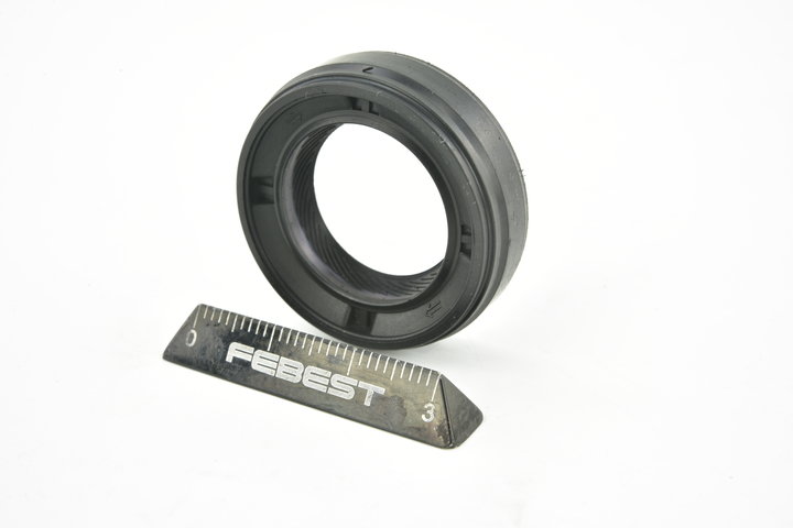 Купити Febest ущільнювач 95gay-20321010r