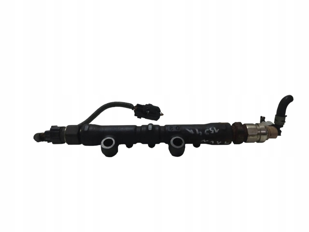 2006 toyota avensis t250 молдинг упорскування Київ