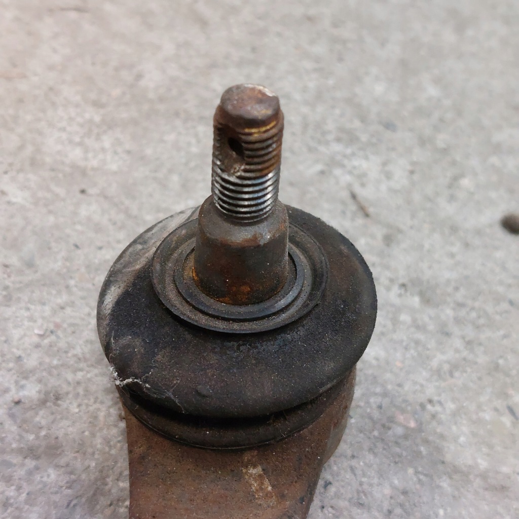 фото №14, Hyundai ix35 2013 1,7crdi рулевая рейка 56500-2s080 anglik с nowego автомобиля