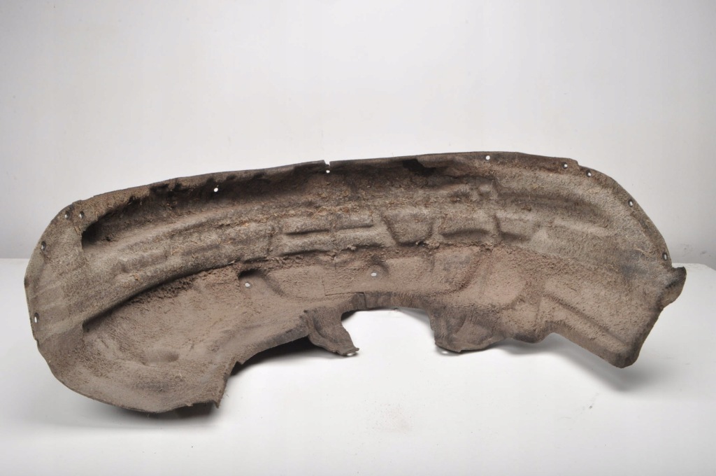 фото №6, Volvo xc90 ii підкрилок лівий задня задні 31353846