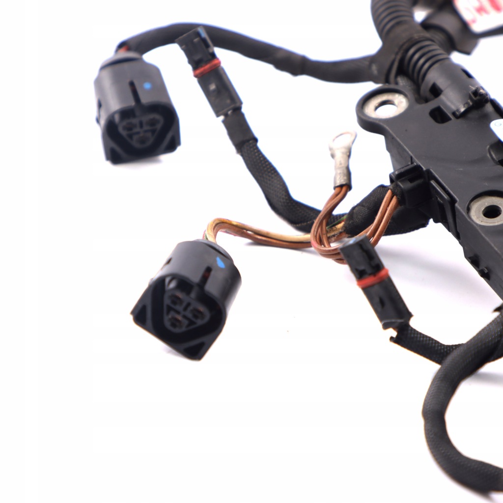 Купити Bmw f10 m5 f12 m6 джгут модуля запалювання cylindry1-4 7852144