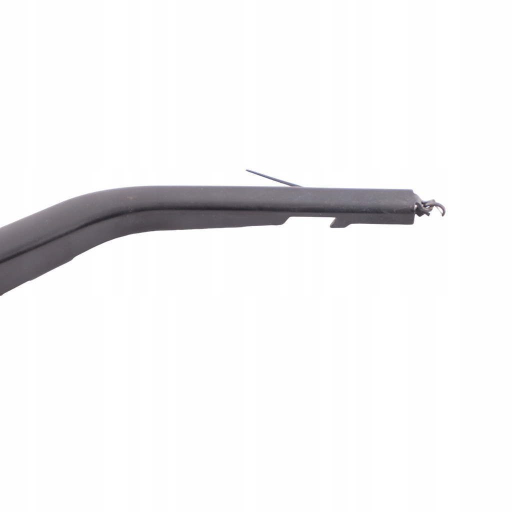 фото №3, Mini clubman r55 важіль двірники праве 7168156