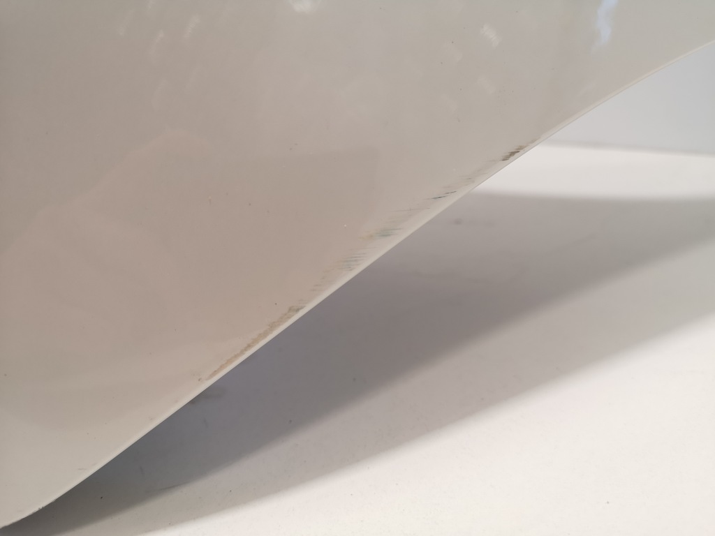 фото №11, Бампер перед bmw g32 kompletny 4pdc led a96